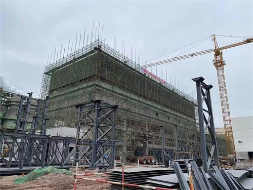 工業用冷卻塔(工業用冷卻塔廠)