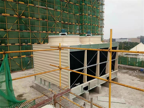 封閉式冷卻塔風(fēng)機(jī)的維護(hù)(閉式冷卻塔專用風(fēng)機(jī))