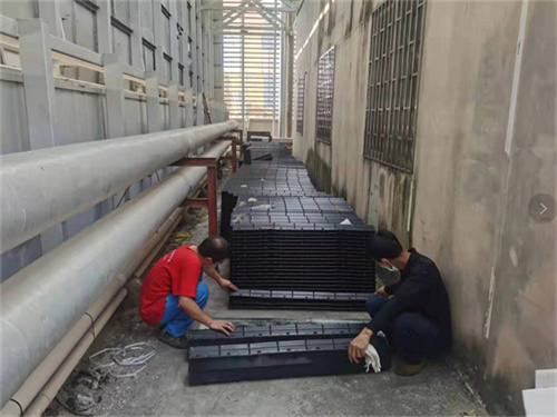 冷卻水塔廠家(冷卻水塔設備廠家)