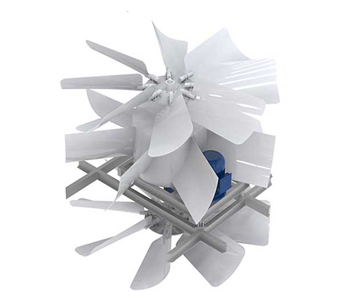 <a href=http://m.pstszy.com target=_blank class=infotextkey>冷卻塔風機</a>